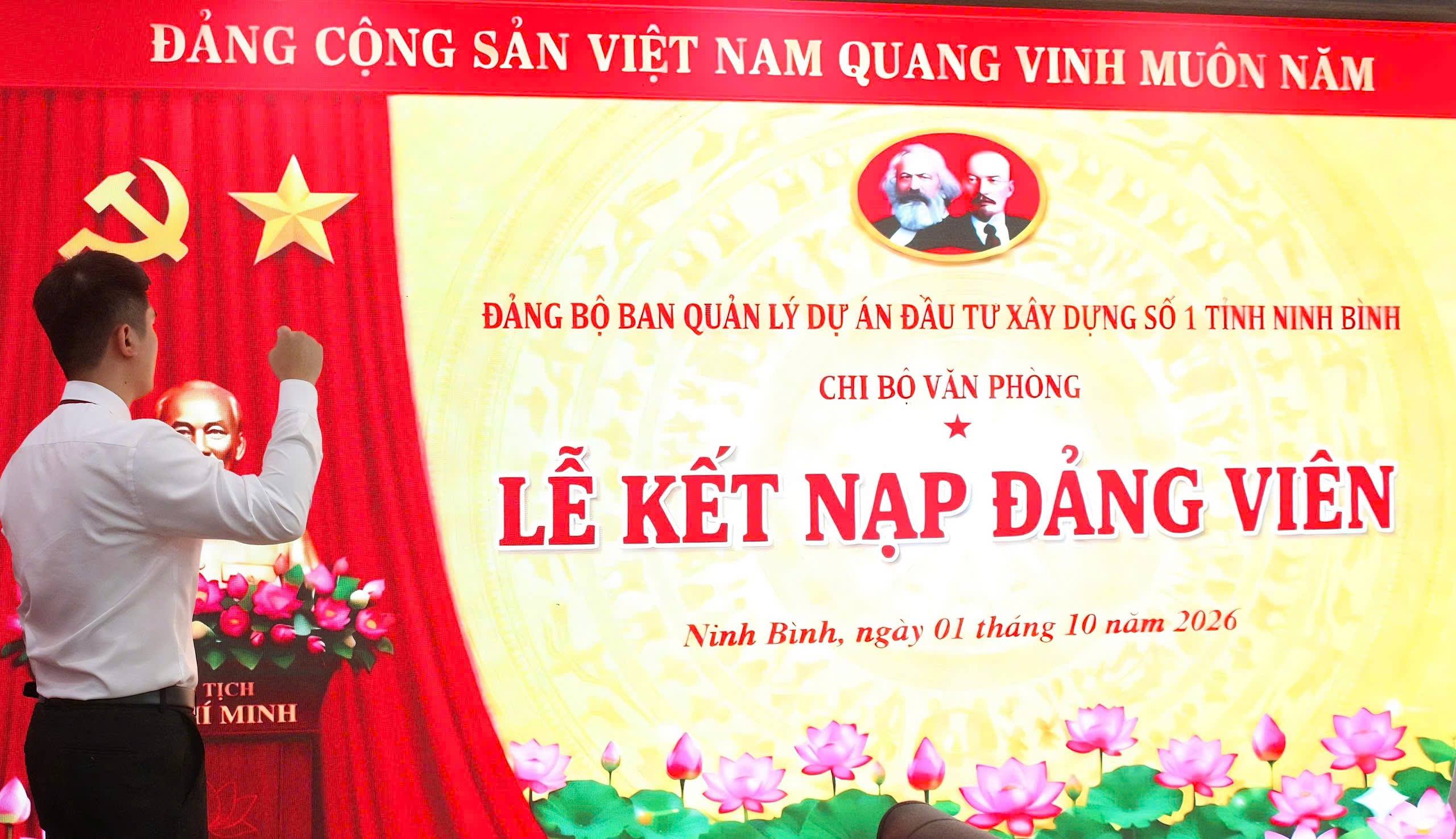 anh tin bai